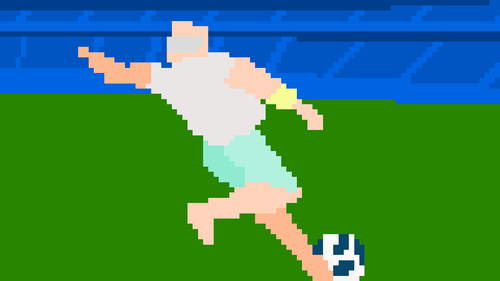Games