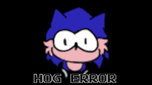 Sonic 3 A.I.R.exe by TSSteam - Game Jolt