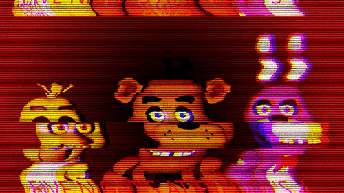 Games