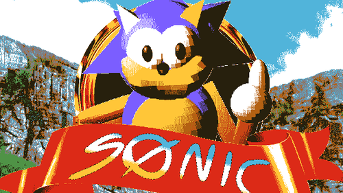 Bluevelez on Game Jolt: All sonic the hedgehog 2 bosses