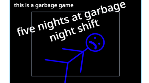 Games