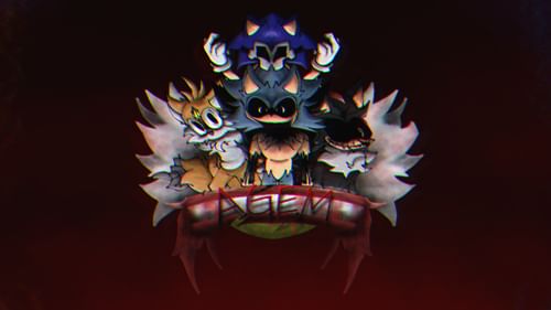 Game Jolt - Share your creations