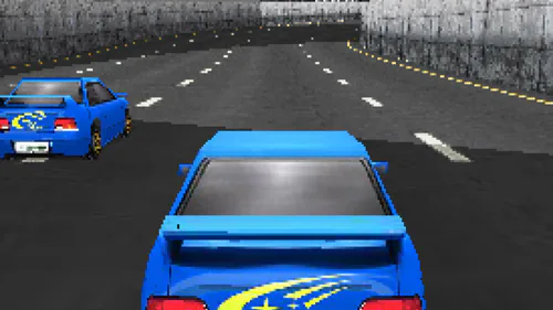 SUPER DRIFT 3D jogo online gratuito em