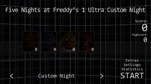 Link do vídeo no :  - Five night at's Funtime  Chica by Mateus_Hod