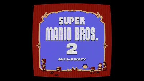 SUPER SONIC BROS 2 free online game on