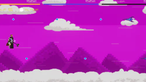 Games