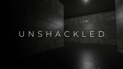 HackvsSlash by ThangHoang1 - Game Jolt