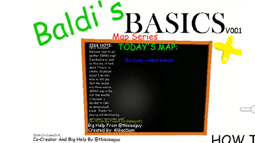 Badsum on Game Jolt: Welcome to the first ever version of Gamejolt, July  18, 2001.