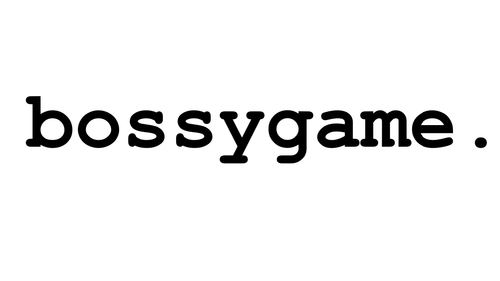 Games