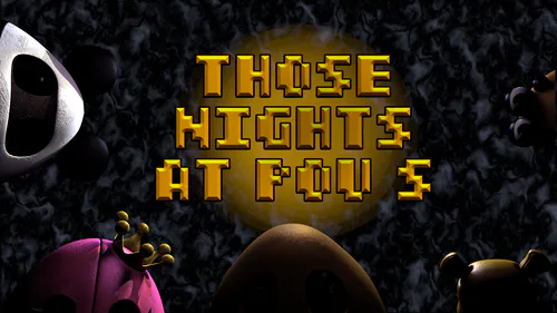 One night at Flumpty's 4 Nightmare Night by JemPanGaming - Game Jolt
