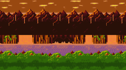 Games