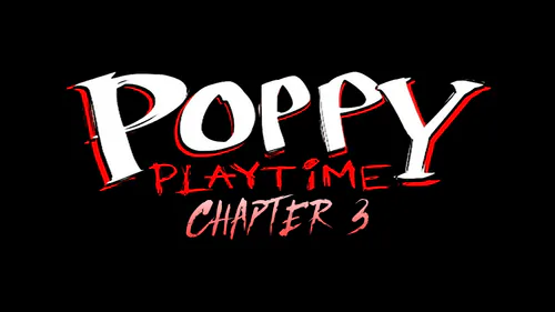 Poppy Playtime - Chapter 3 by ANXHELO - Game Jolt