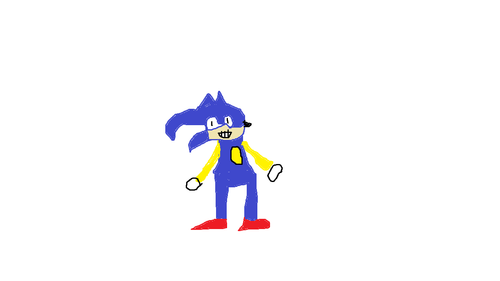 Games