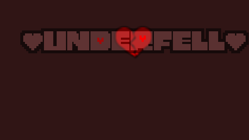 UNDERTALE: ULTRA SANS FIGHT (UNOFFICIAL) by TheKiddo - Game Jolt