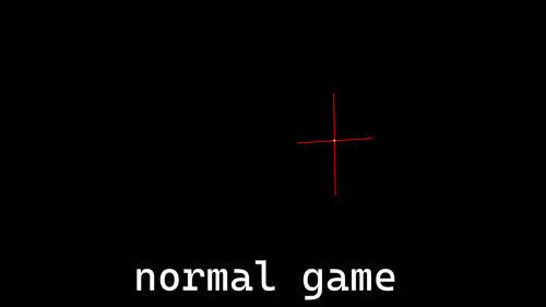 Games