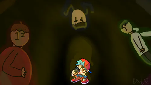Games