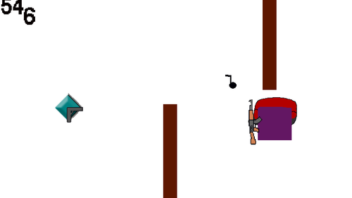 Games