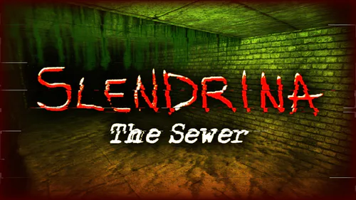 Slendrina X for Android - Download the APK from Uptodown