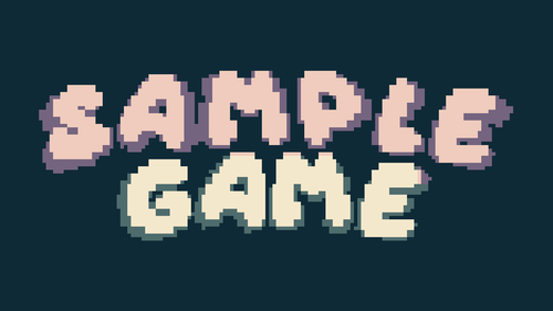 Games