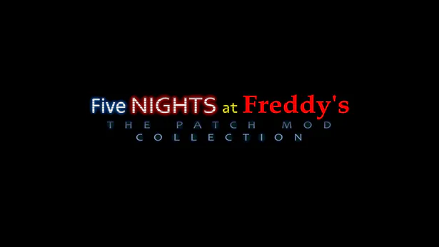 Steam Workshop::Five Nights at Freddys (FNaF) Wallpaper