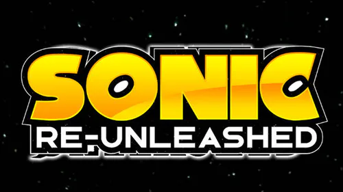 Sonic Unleashed On Android by Lowfriend - Game Jolt