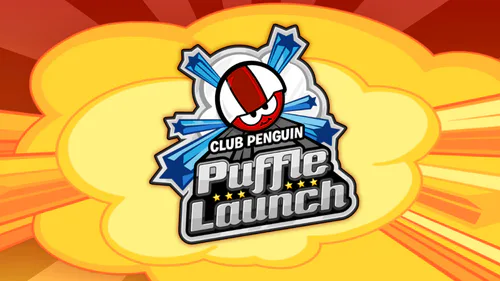 I get this screen when I try to download New Club Penguin. What do I do  from here? : r/ClubPenguin