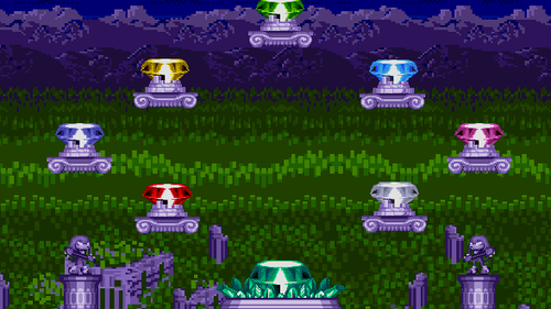 Games