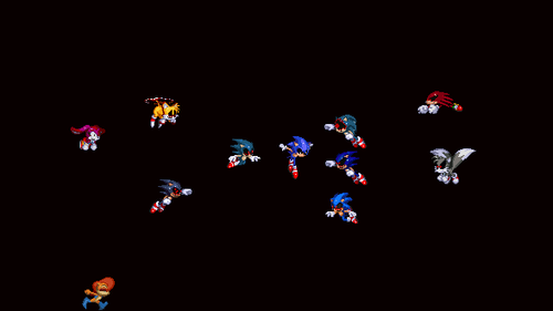 Games