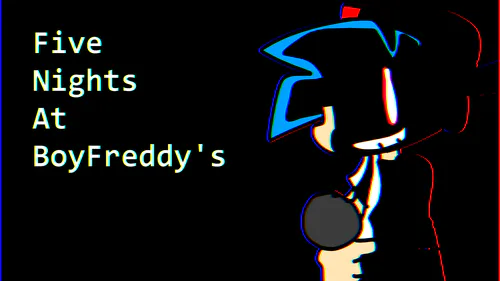 Games