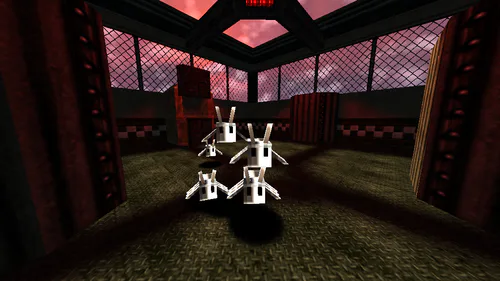 Games