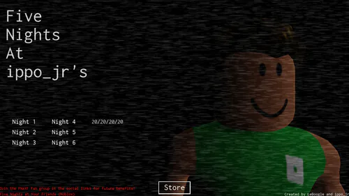 Games