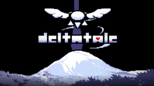 Karetale (A Undertale Battle Simulator) by _Kareduc_ - Game Jolt