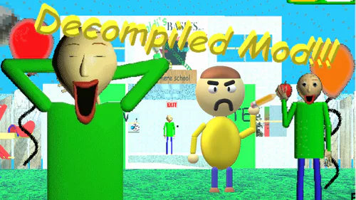 Games