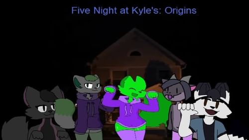 One Night at Flumpty's APK Download 2023 - Free - 9Apps