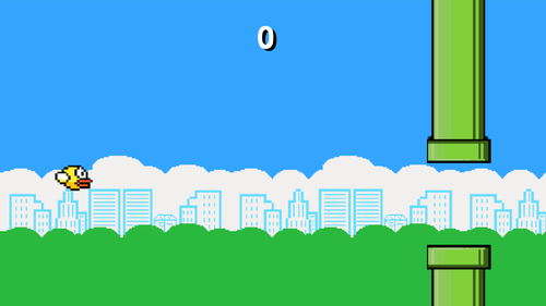 Games