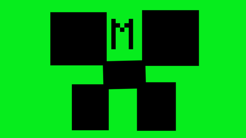 Minecraft 2D EDITION by kapi_games - Game Jolt