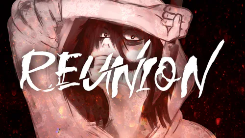 Jeff the Killer: Horror Game APK for Android Download