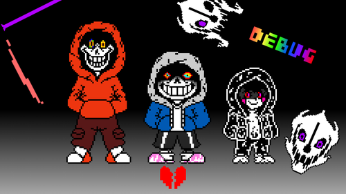 Games