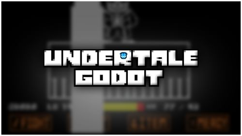 Undertale Hard Mode Sans fight by Juandi by Juandigamer_GD - Game Jolt