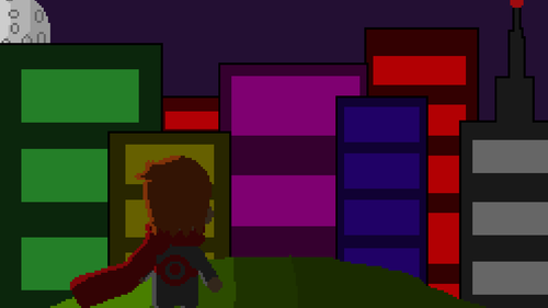 Games