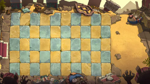 Games