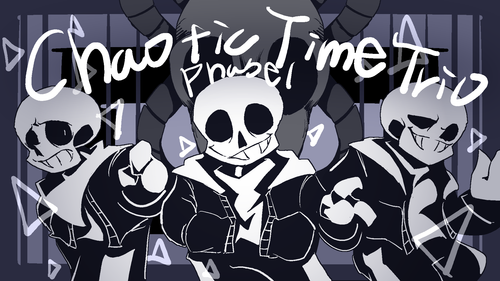 StoreShit Sans Fight (Un-Official & Unfinished) by Epoli - Game Jolt