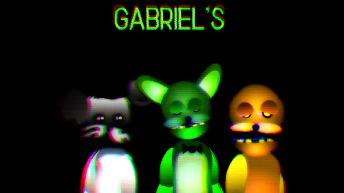 Games