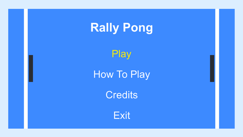 Games