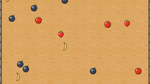 Games