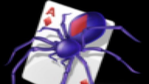 Microsoft Spider Solitaire by Arche Klein® - Game Jolt