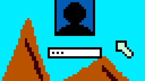 Games