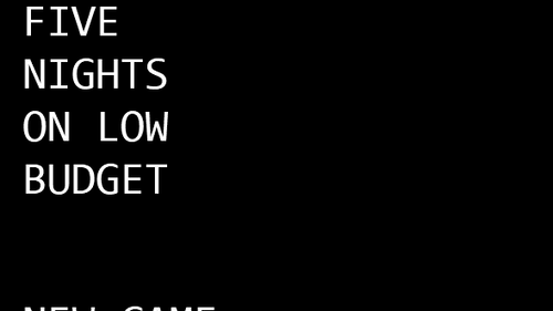 Games