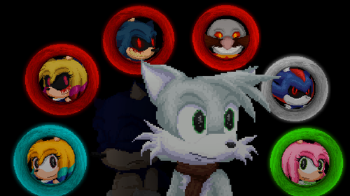 Games
