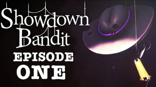 SHOWDOWN BANDIT EPISODE 2 IS COMING BACK?! (Showdown Bandit